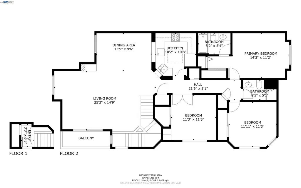 57 Danville Oak Place Danville CA 94526