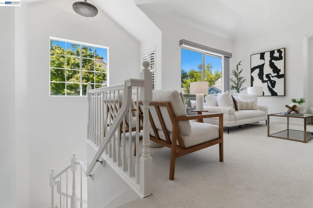 57 Danville Oak Place Danville CA 94526