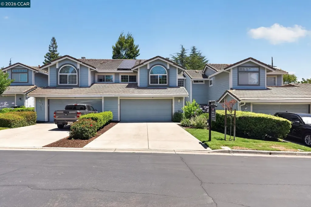 3983 Inverness Common Livermore CA 94551