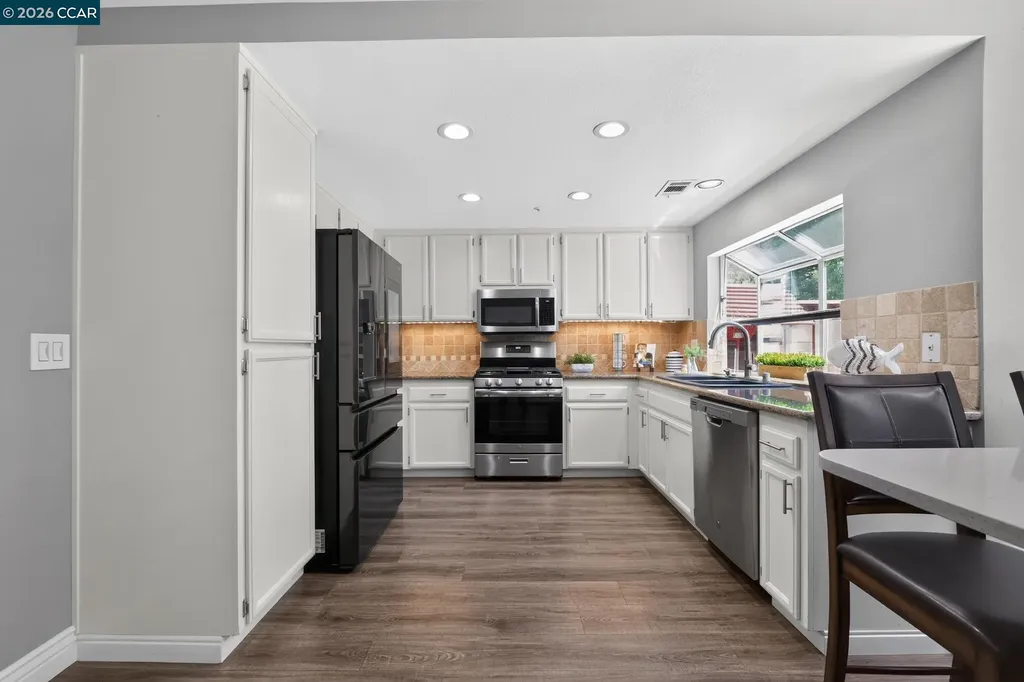 3983 Inverness Common Livermore CA 94551