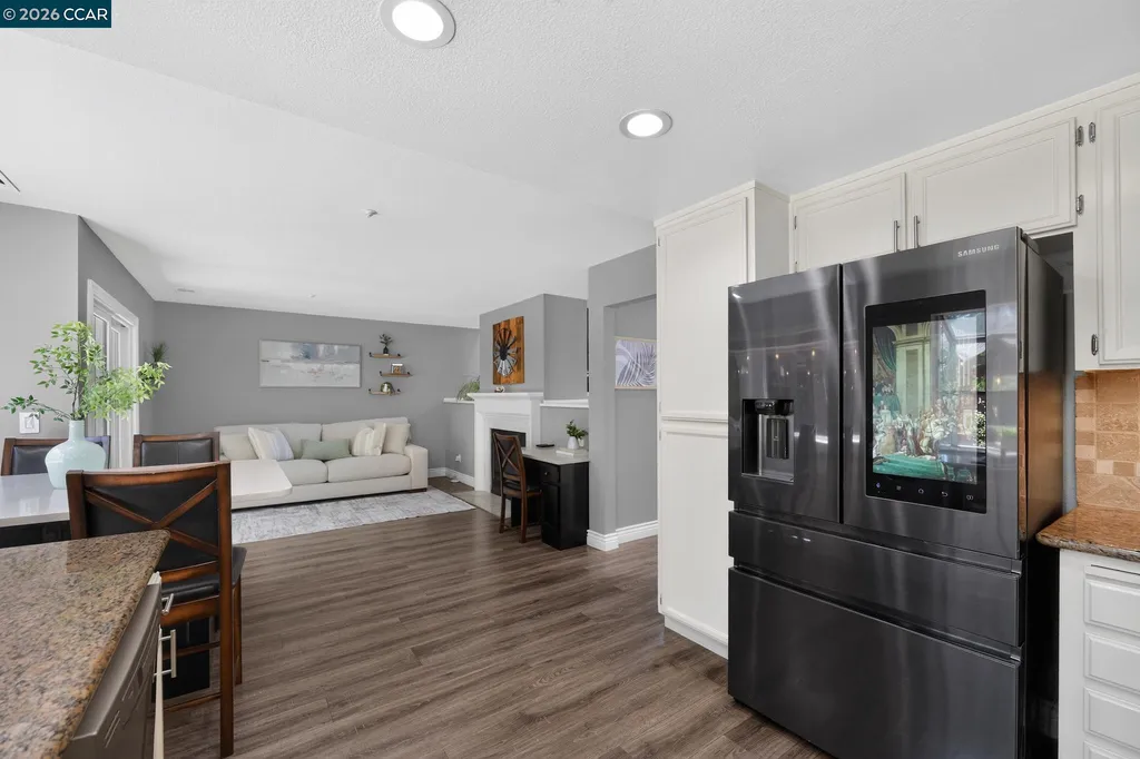 3983 Inverness Common Livermore CA 94551