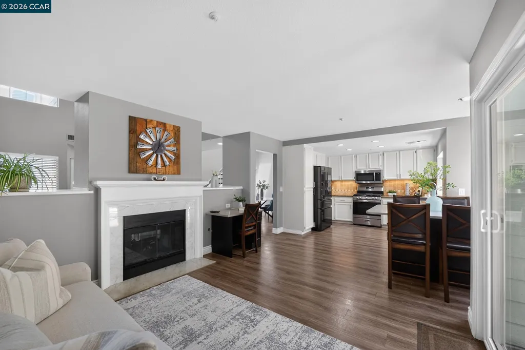 3983 Inverness Common Livermore CA 94551