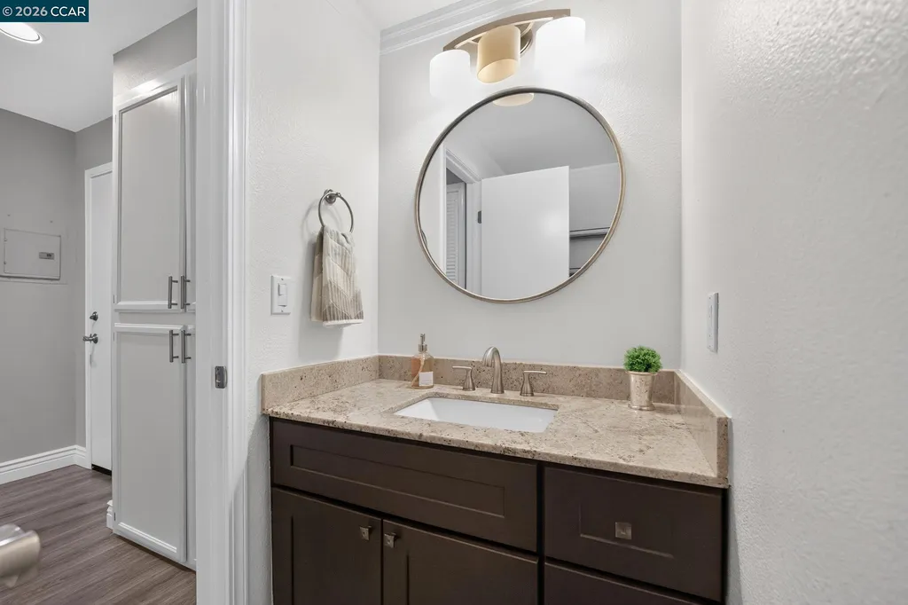 3983 Inverness Common Livermore CA 94551