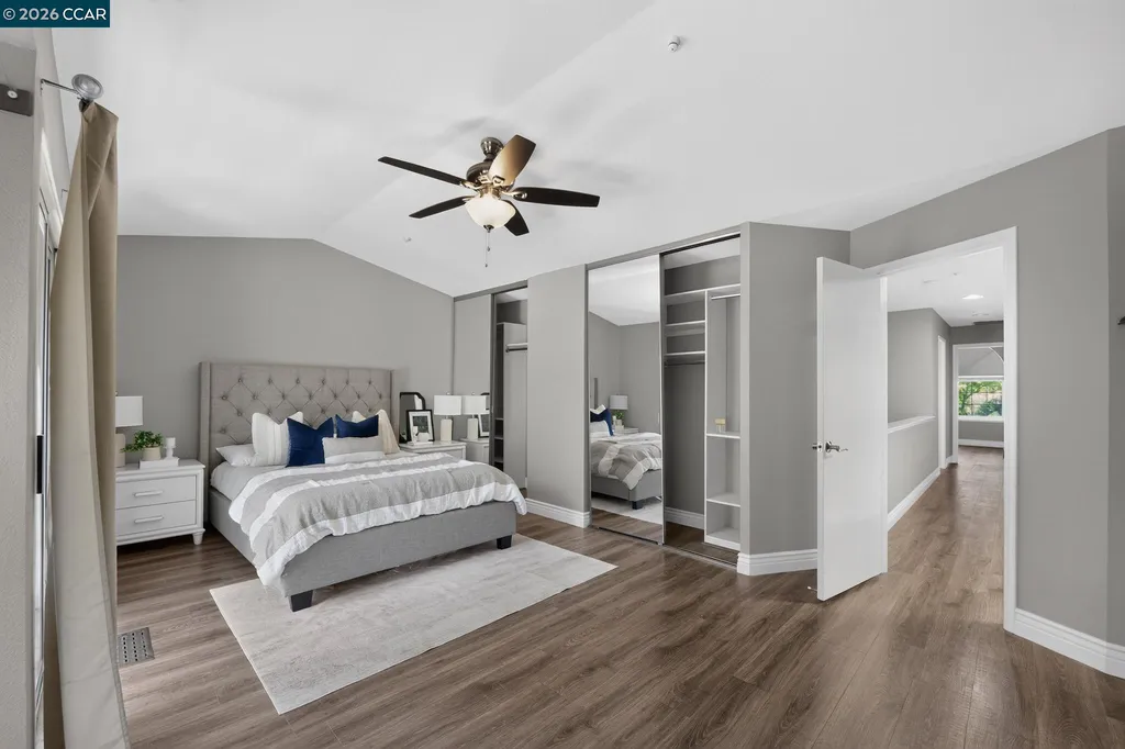 3983 Inverness Common Livermore CA 94551