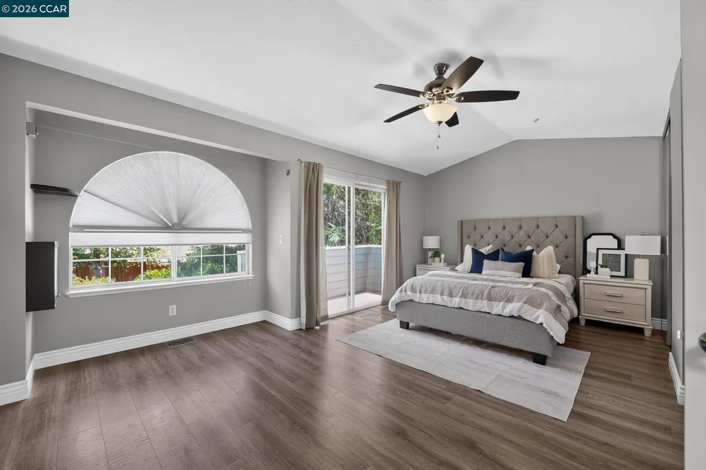 3983 Inverness Common Livermore CA 94551