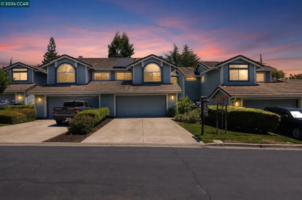 3983 Inverness Common Livermore CA 94551