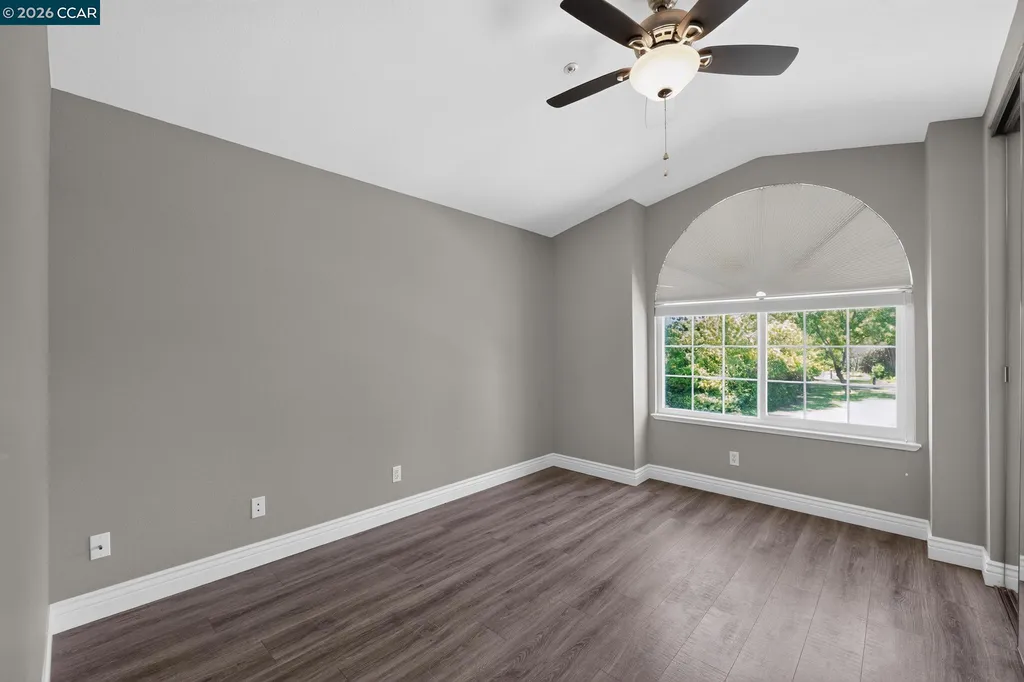 3983 Inverness Common Livermore CA 94551