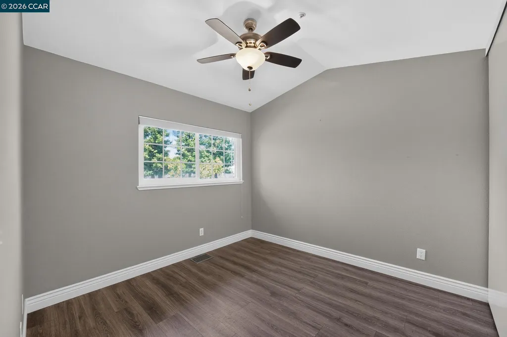 3983 Inverness Common Livermore CA 94551