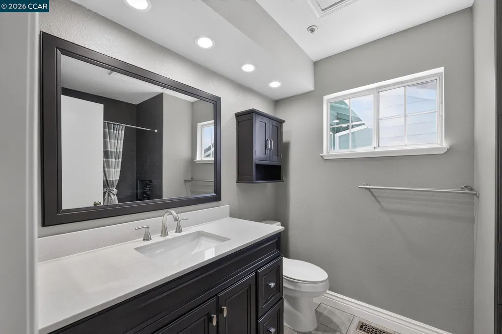 3983 Inverness Common Livermore CA 94551