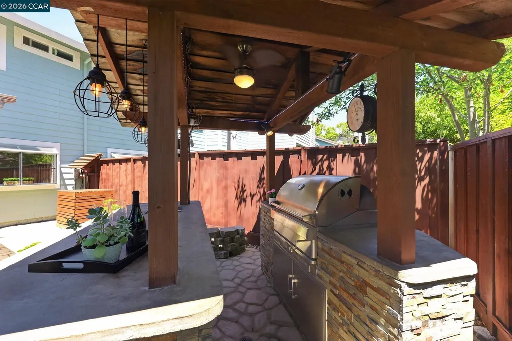3983 Inverness Common Livermore CA 94551