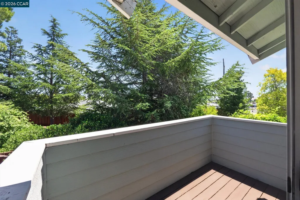 3983 Inverness Common Livermore CA 94551