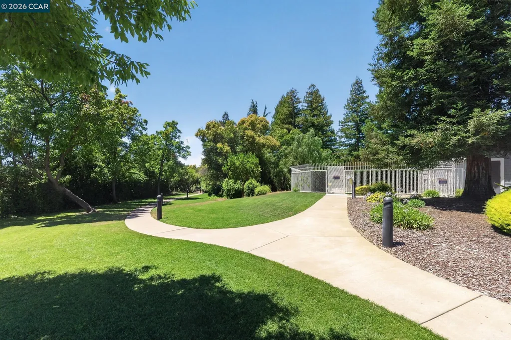 3983 Inverness Common Livermore CA 94551
