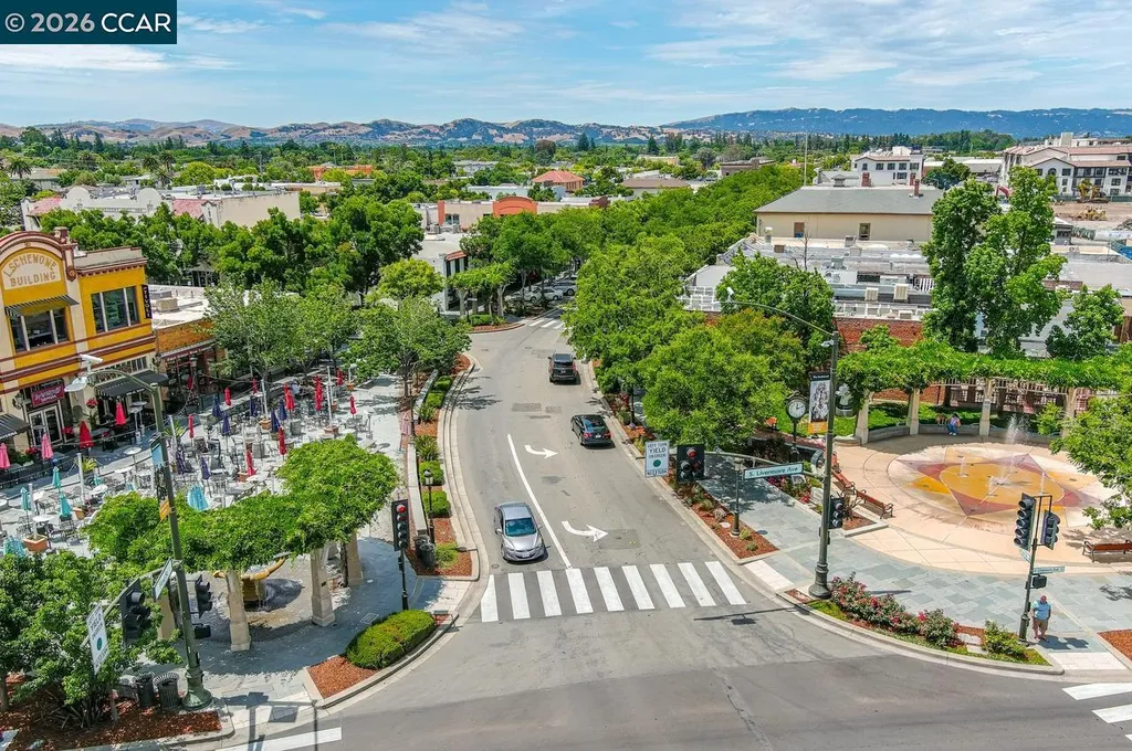 3983 Inverness Common Livermore CA 94551