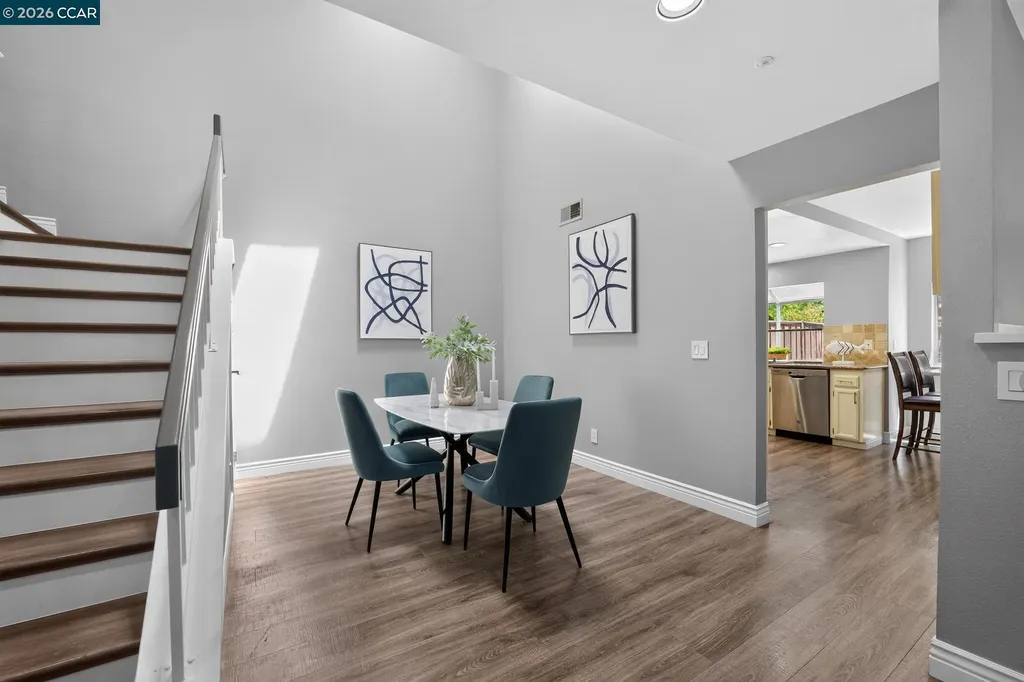 3983 Inverness Common Livermore CA 94551