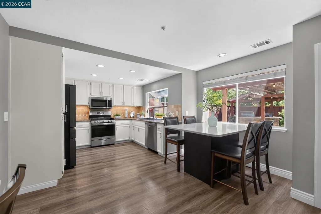 3983 Inverness Common Livermore CA 94551