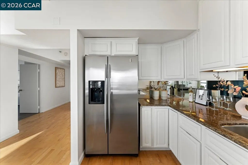 6363 Christie Avenue Emeryville CA 94608