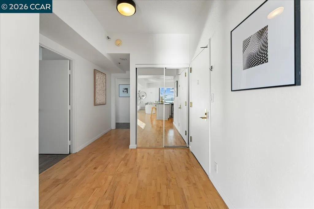 6363 Christie Avenue Emeryville CA 94608