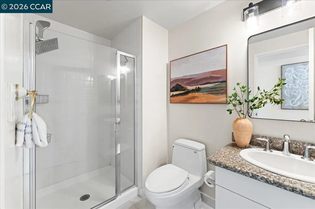 6363 Christie Avenue Emeryville CA 94608