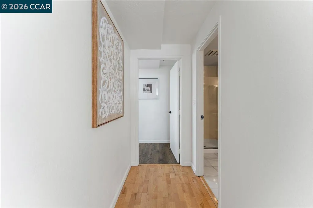 6363 Christie Avenue Emeryville CA 94608