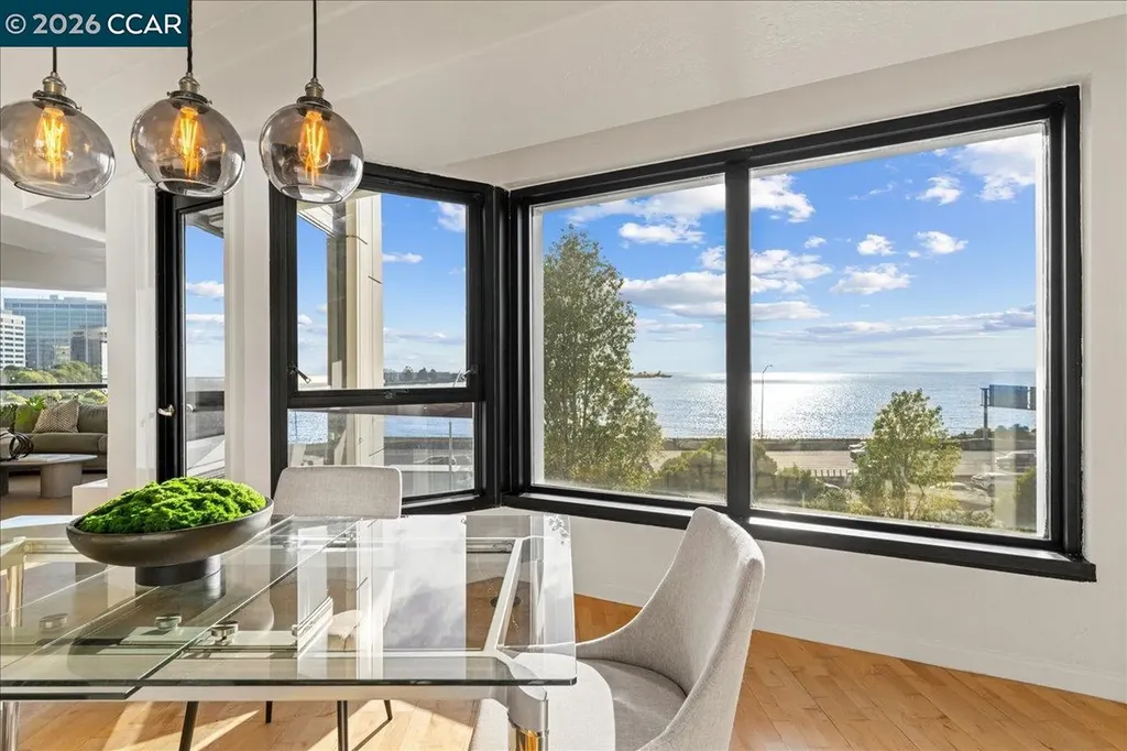 6363 Christie Avenue Emeryville CA 94608