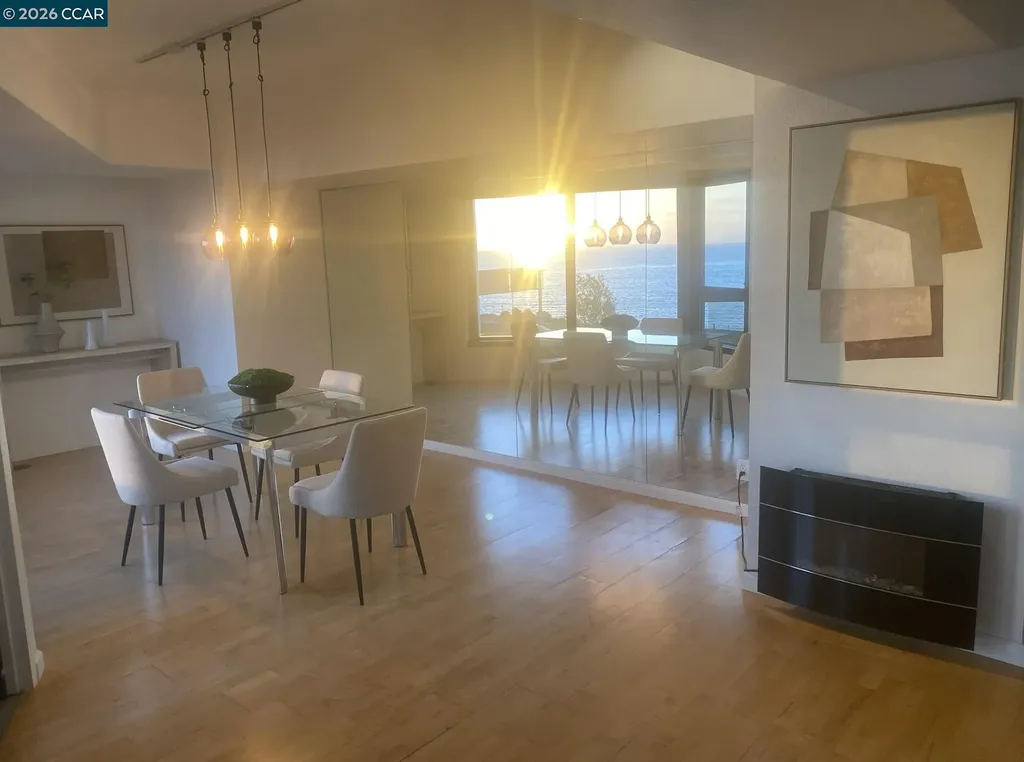 6363 Christie Avenue Emeryville CA 94608