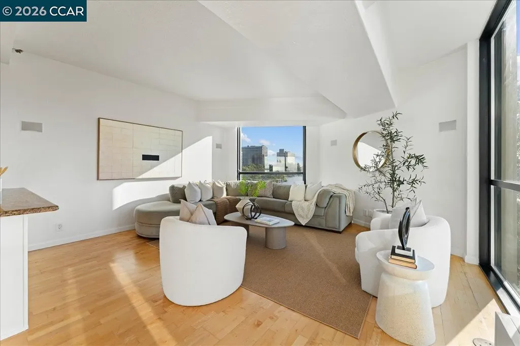 6363 Christie Avenue Emeryville CA 94608