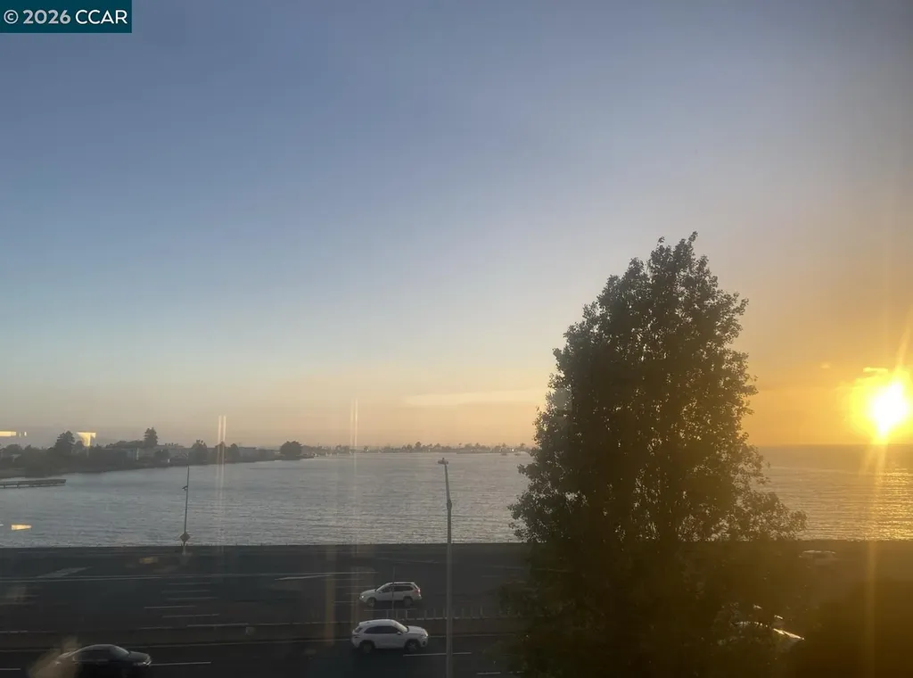 6363 Christie Avenue Emeryville CA 94608