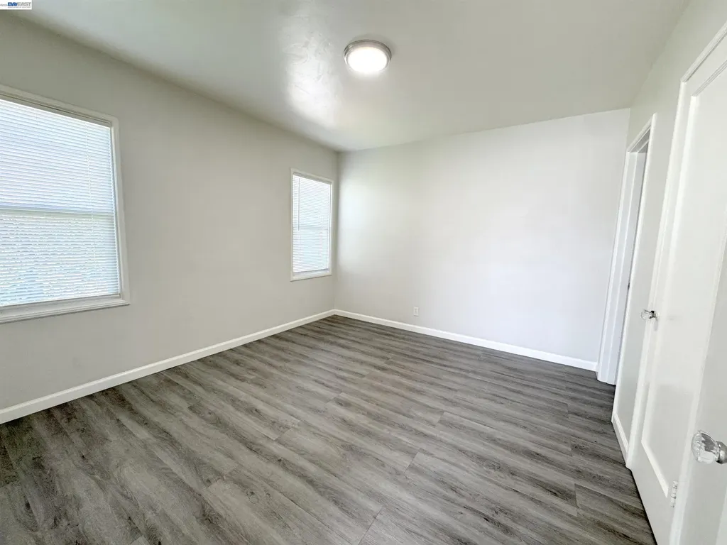 226 Bristol San Leandro CA 94577