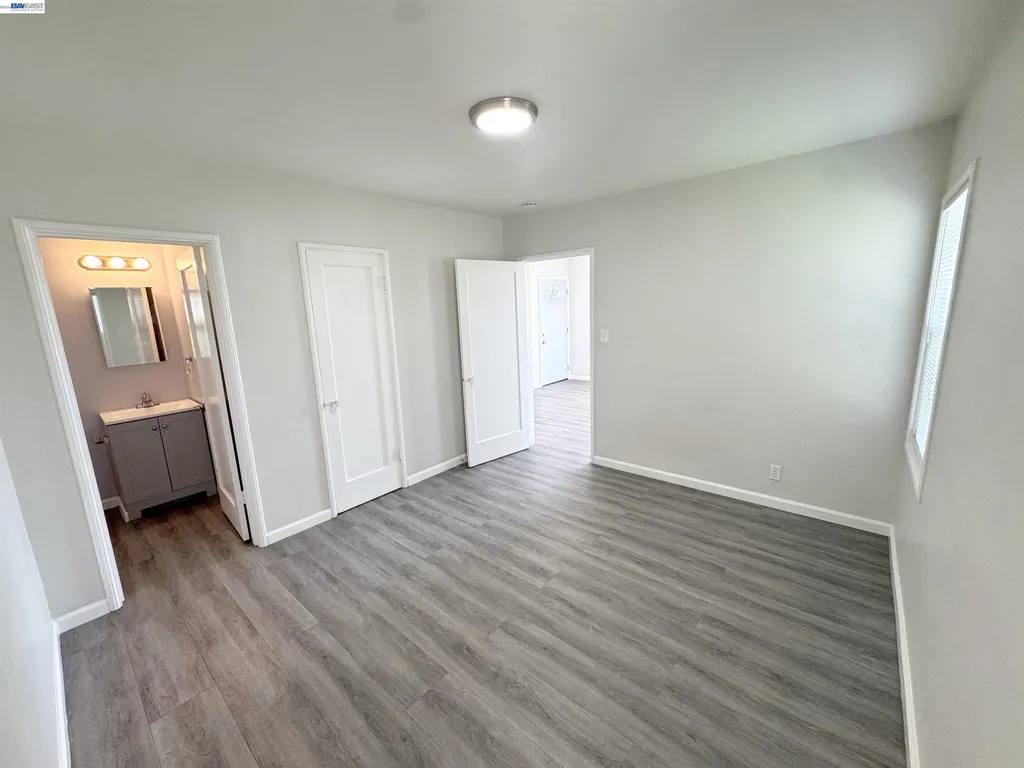 226 Bristol San Leandro CA 94577