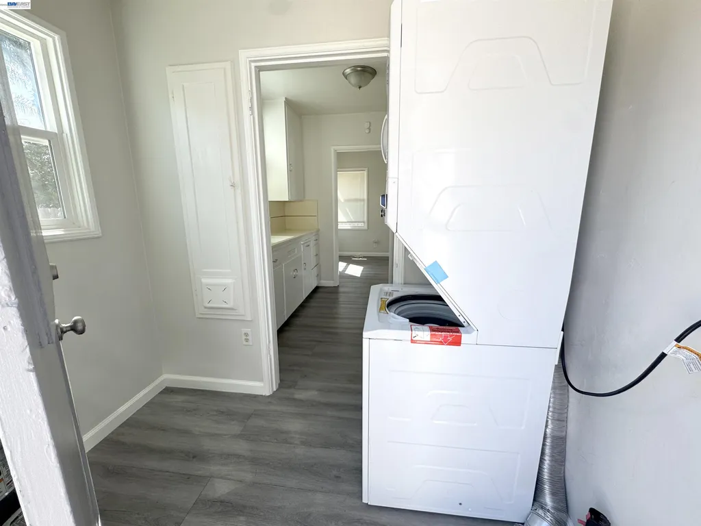 226 Bristol San Leandro CA 94577