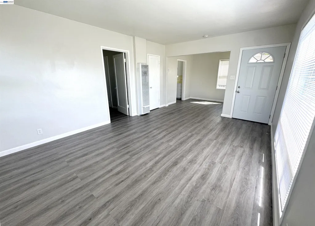 226 Bristol San Leandro CA 94577
