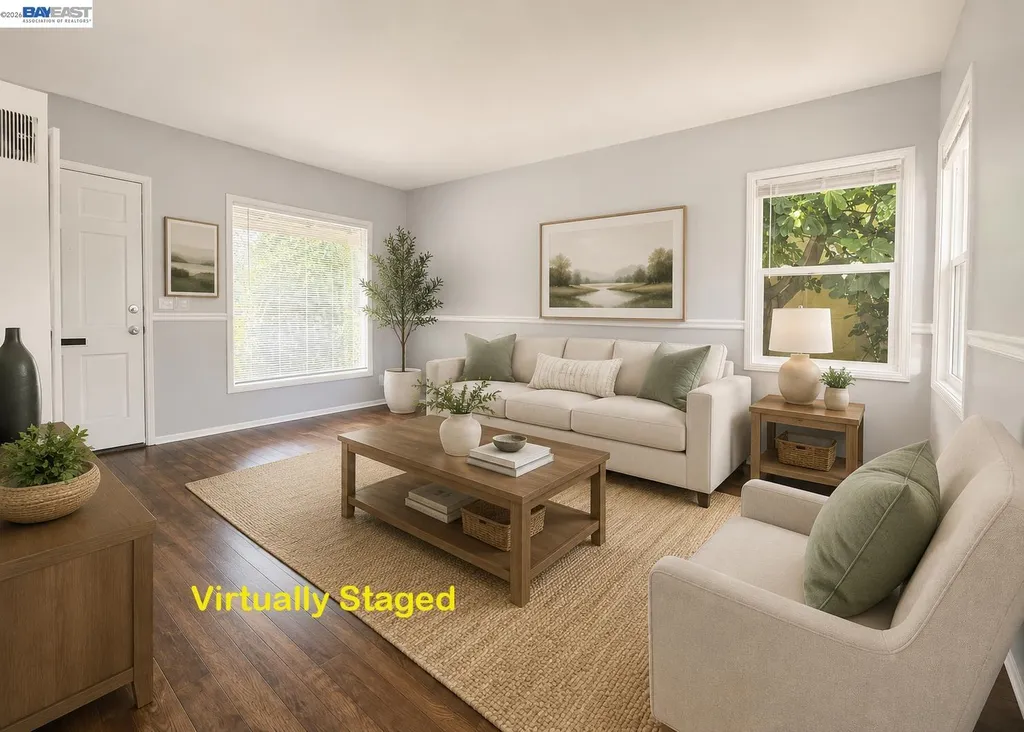 226 Bristol San Leandro CA 94577