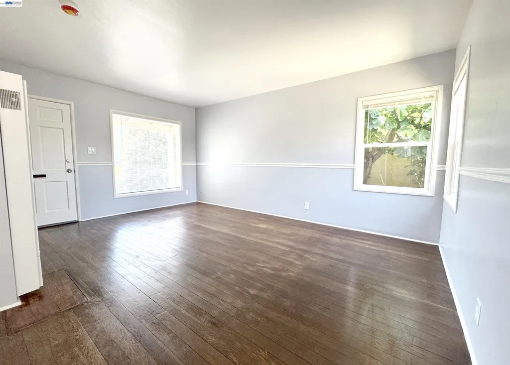 226 Bristol San Leandro CA 94577
