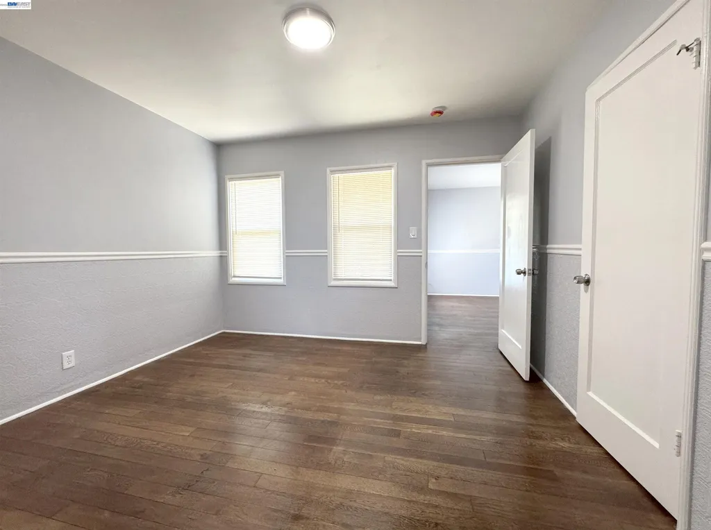226 Bristol San Leandro CA 94577