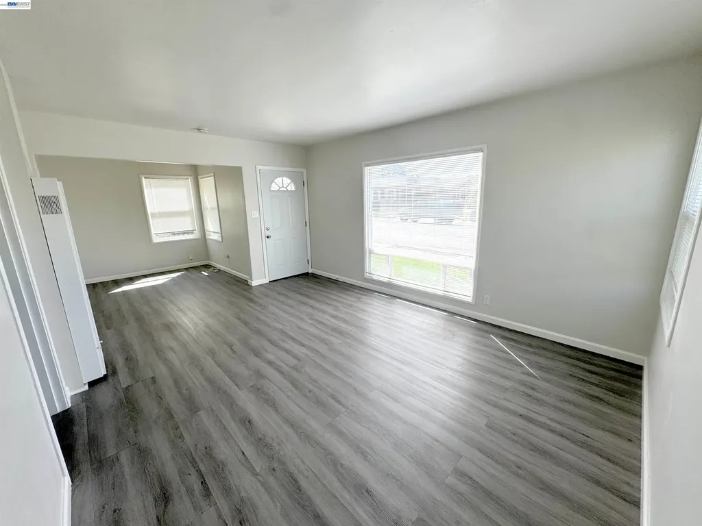 226 Bristol San Leandro CA 94577