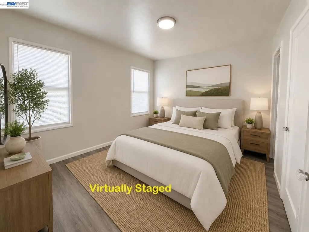 226 Bristol San Leandro CA 94577
