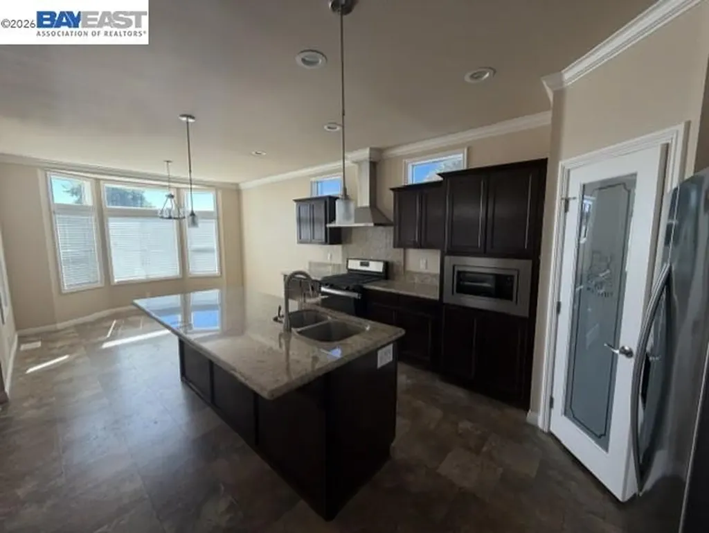 29282 Nantucket Way Hayward CA 94544