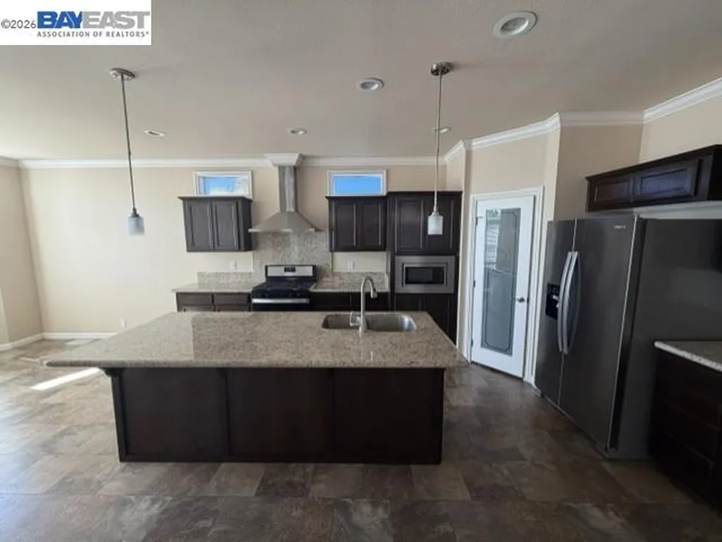 29282 Nantucket Way Hayward CA 94544