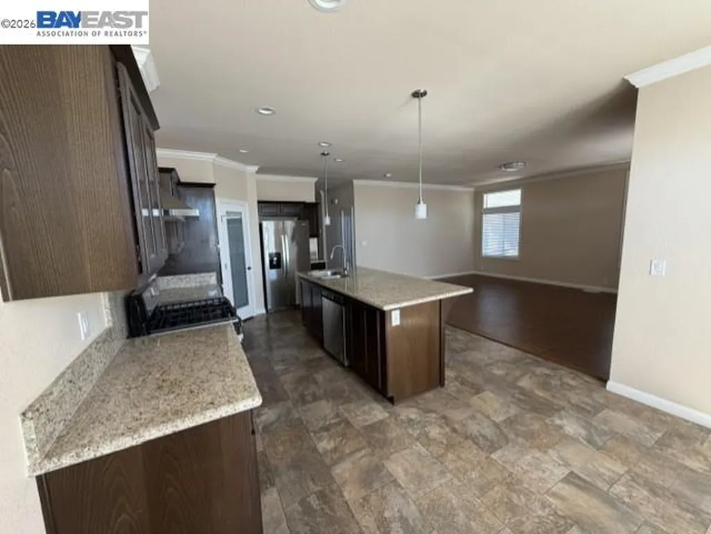 29282 Nantucket Way Hayward CA 94544