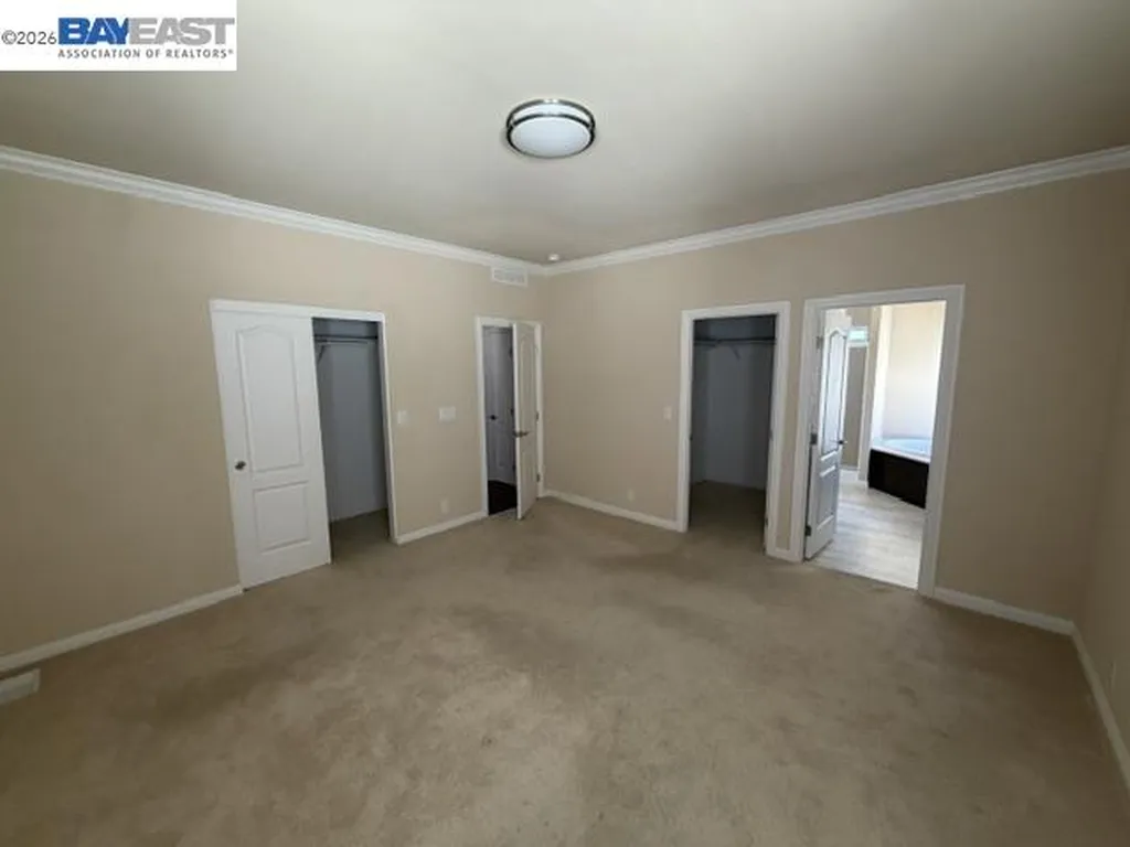 29282 Nantucket Way Hayward CA 94544