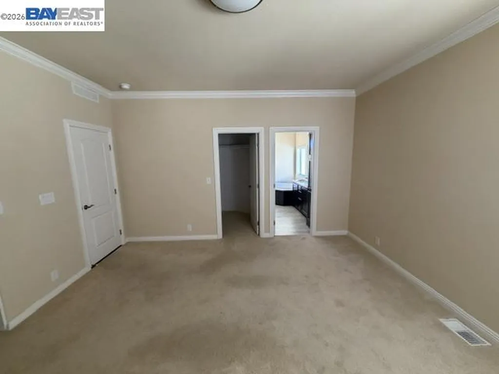 29282 Nantucket Way Hayward CA 94544