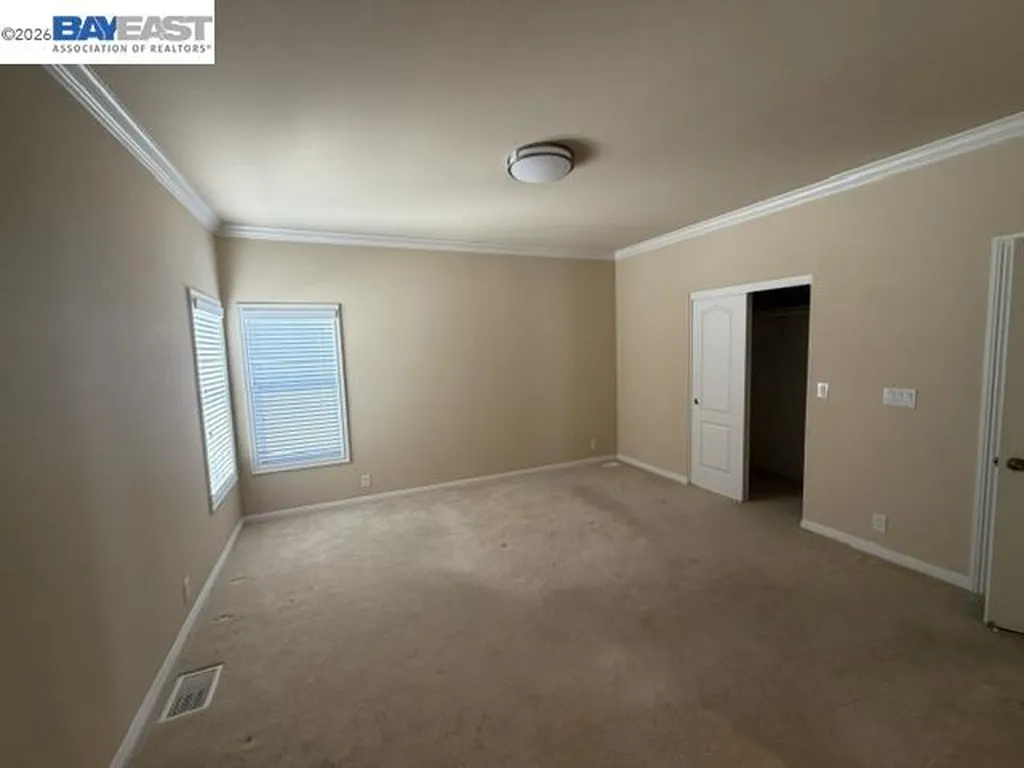 29282 Nantucket Way Hayward CA 94544