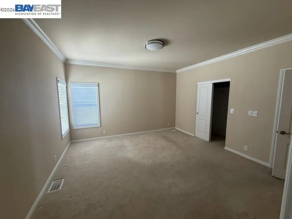 29282 Nantucket Way Hayward CA 94544