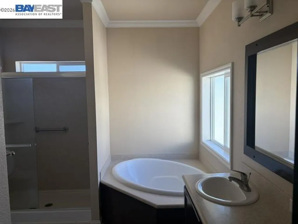 29282 Nantucket Way Hayward CA 94544