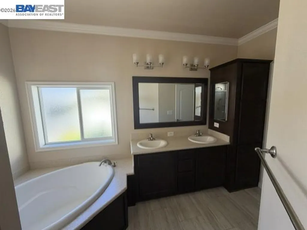 29282 Nantucket Way Hayward CA 94544