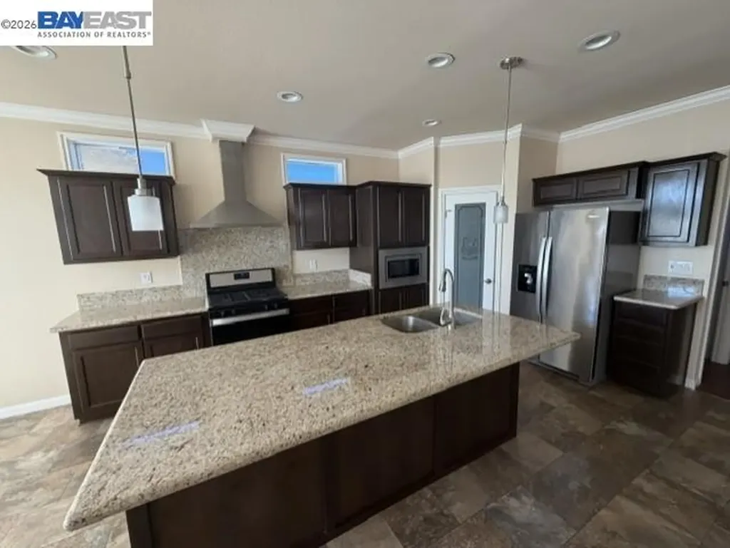 29282 Nantucket Way Hayward CA 94544