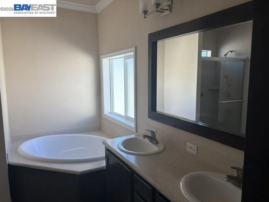 29282 Nantucket Way Hayward CA 94544