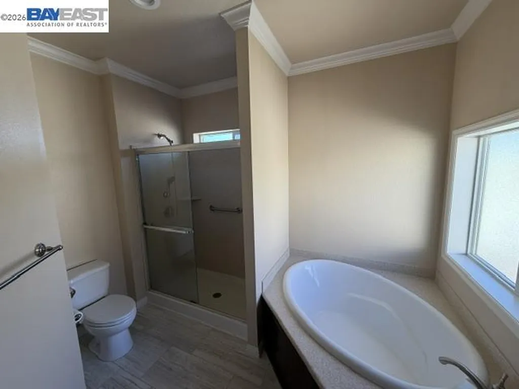 29282 Nantucket Way Hayward CA 94544