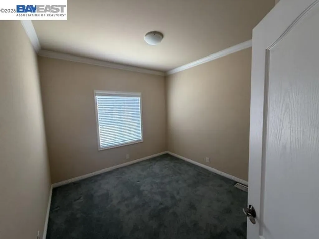 29282 Nantucket Way Hayward CA 94544