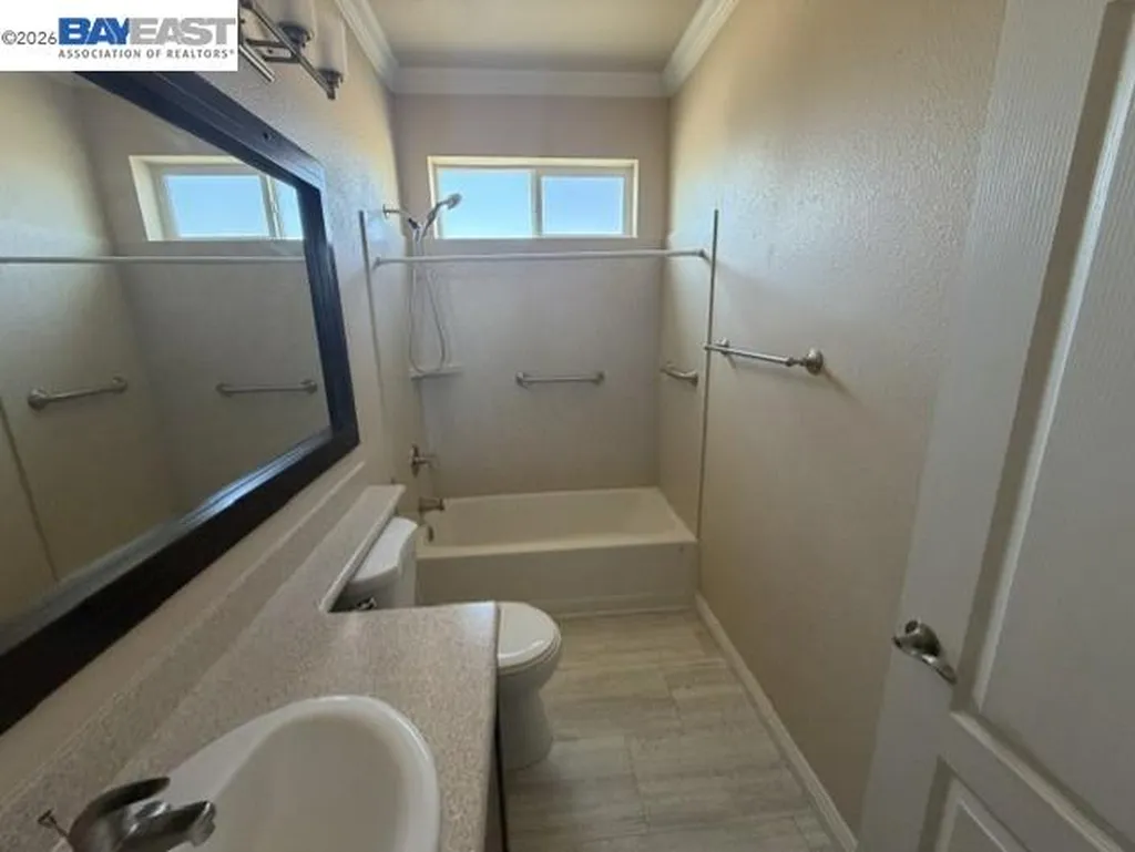 29282 Nantucket Way Hayward CA 94544